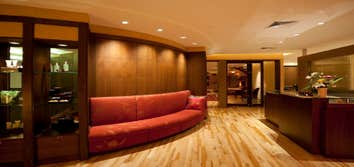 Commercial Remodeling