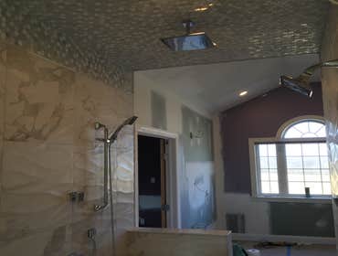 Photos from Piazza Home Improvement, Inc