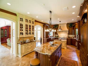 Photos by Berardi Building LLC #1