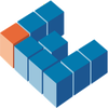 Empire Contractors LLC logo