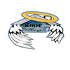 Roof Angels Inc logo