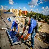 Photos by Pro-stat Solar Group #1