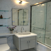 Photos by Lepore Construction Inc #1