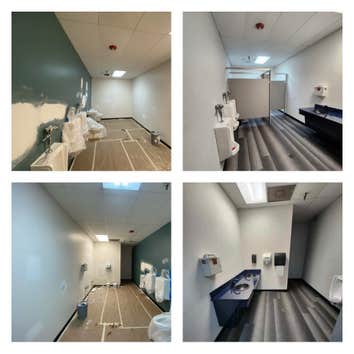 Photos by La Remodeling Services #1