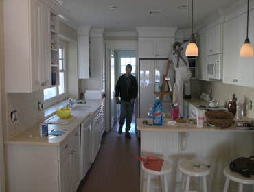 Photos by Noel Contractors LLC #1 These are some of the project I did over the years. Noel Contractor can do small and larger projects. We specializ