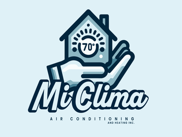Photos by Mi Clima Air Conditioning & Heating Inc #1