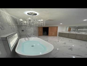 Photos by Jlc Home Remodeling #1
