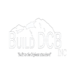 Archetype Design Build dba. Build DCB Inc logo