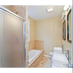Photos by Tripp Properties, LLC #1