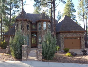 Photos from Custom 4D Homebuilders Inc