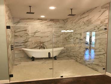 Photos by Houston Plans and Permits #1