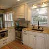 Photos from Community Renovations Inc