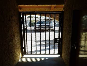 Gates