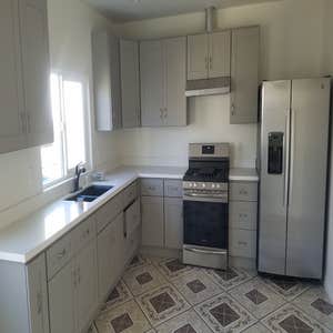 Photos by R&s Construction HB Inc #7