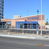 Baker's Construction Exterior EIFS / Stucco - Commercial Stucco