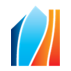 Cormin Air, LLC logo