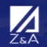 Zingre & Associates Pa logo