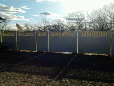 Examples of our work Spring 2013