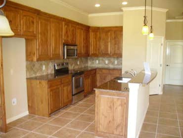 Kitchen Gallery