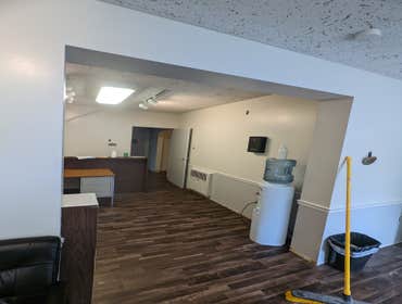 Photos by High Premium Painting LLC #1