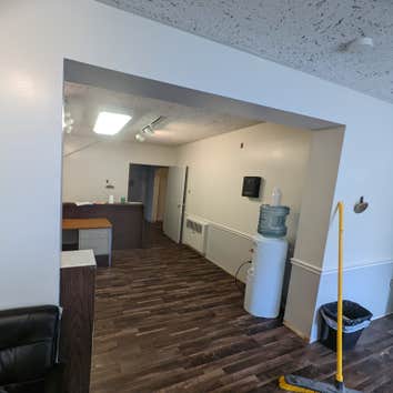 Photos by High Premium Painting LLC #1