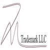 Trademark LLC logo