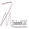 Trademark LLC