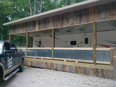 Photos by 3 Cs Construction #1