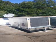 Photos by Long Island HVAC #1