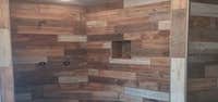Photo(s) from Hoagland Tile