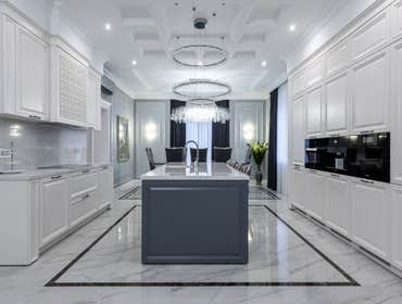 Photos by Elite Pros Construction & Remodeling #1