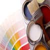 Icon Painting, LLC logo