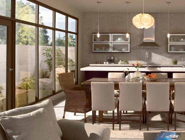 Photos by Zomark Construction, LLC #1