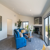 Home Remodel Bonsall, CA