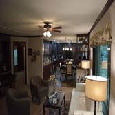 Photos from Riverview Terrace Mobile Home Park LLC