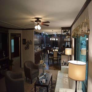 Photos from Riverview Terrace Mobile Home Park LLC