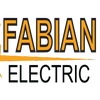 Fabian Electric logo