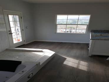 Photos from Delta Construction & Design Inc
