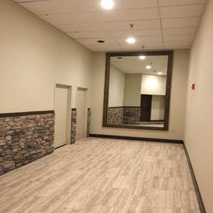 Photos from Ca Orr Construction Company LLC