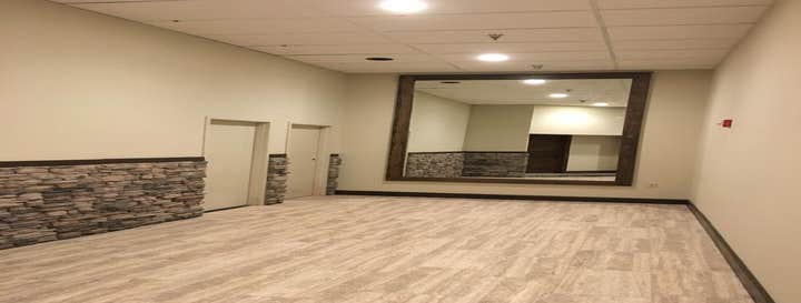 Photos from Ca Orr Construction Company LLC
