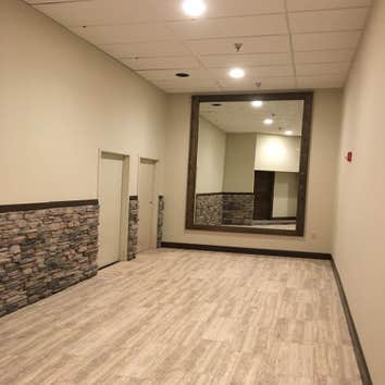 Photos from Ca Orr Construction Company LLC