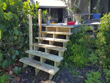 Photos from Florida Construction Specialists, LLC Florida Construction Specialists (FCS) is a leader in the industry, specializing in all facets of res