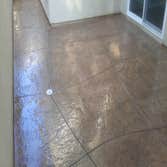Photos from Mdk Flooring