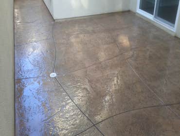 Photos from Mdk Flooring