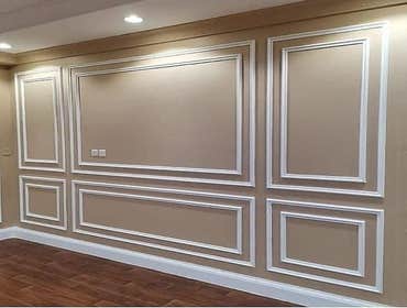 TRIM DESIGNS