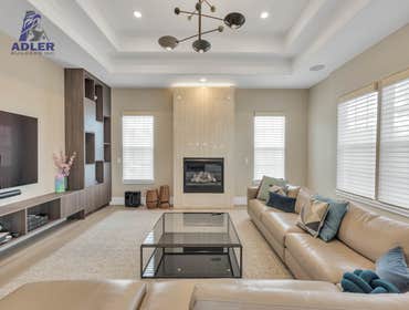 Photos by Adler Builders #1