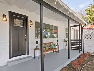 Photos by Omega Group Inc. Custom Home Builder #1