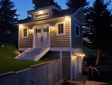 Photos by Solmar Homes LLC #1