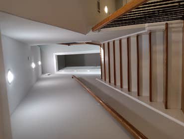Photos by Ag's Painting and Remodeling #1