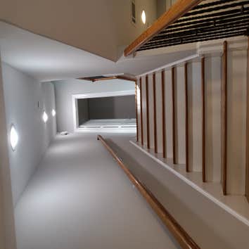 Photos by Ag's Painting and Remodeling #1